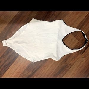 Womens Xs forever21 body suits